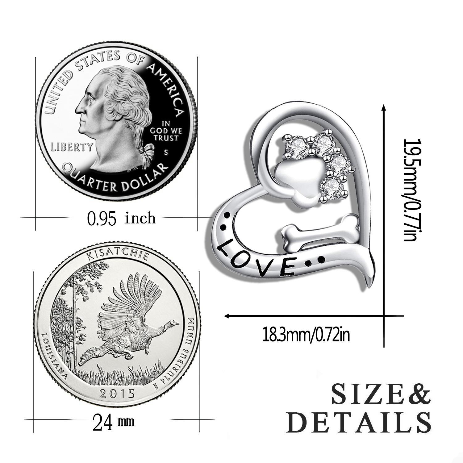 172 (5)