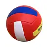 Volleyball Examen de Admisión a la Preparatoria Estudiantes Especial No. 5 Estudiantes de Secundaria Suaves Estudiantes de Primaria Examen Físico No. 4 Pelotas de Competición para Niños, Hombres y Mujeres al por Mayor