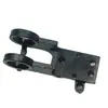Accesorios para Máquina Atadora Eléctrica V2 V3 13/16 C13/16 Atadora Eléctrica Portátil Automática