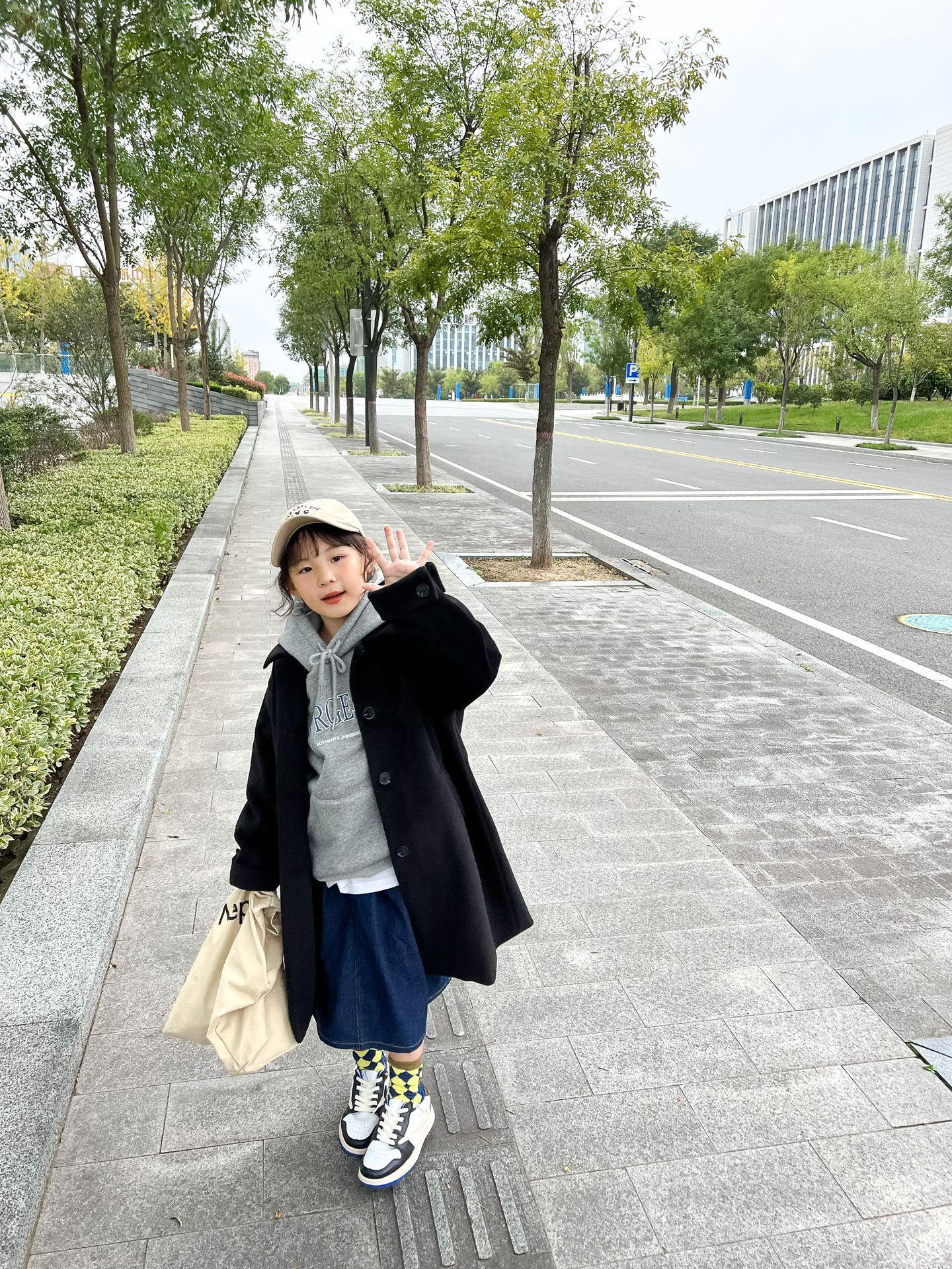 详情4.jpg