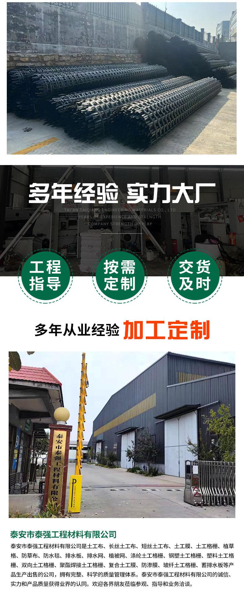 土工格栅_06.jpg