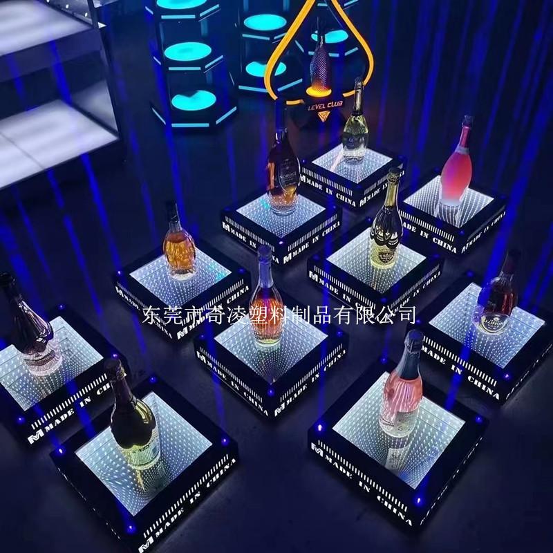 微信图片_20210622140219