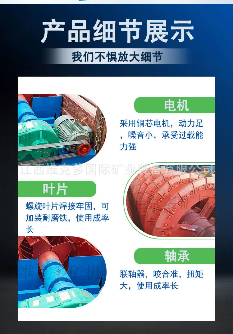 螺旋分级机 (4).jpg