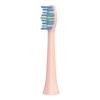 Cabezal de cepillo de dientes Fupai A6/A6plus/A6s plus/A8/ZR Z5 cabezal de repuesto FUPAI Fupai cabezal de cepillo