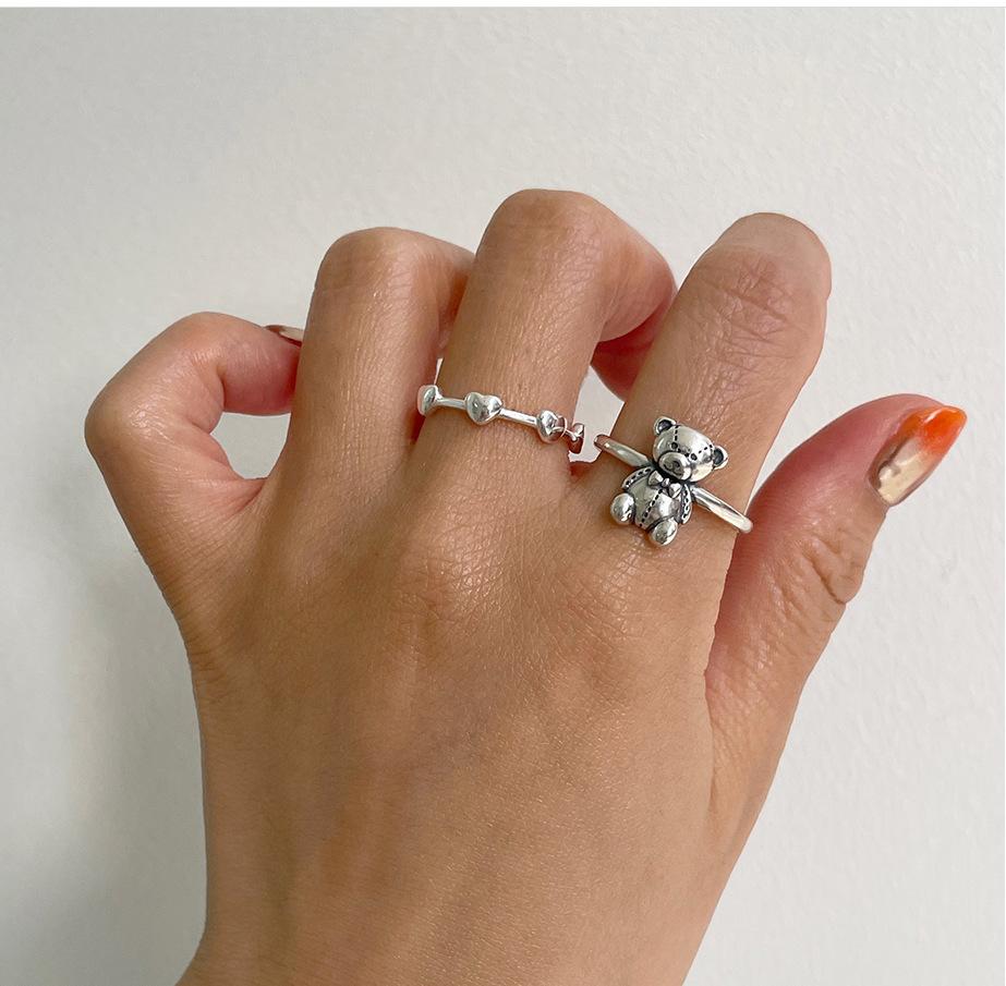 QQ截图20210525210411