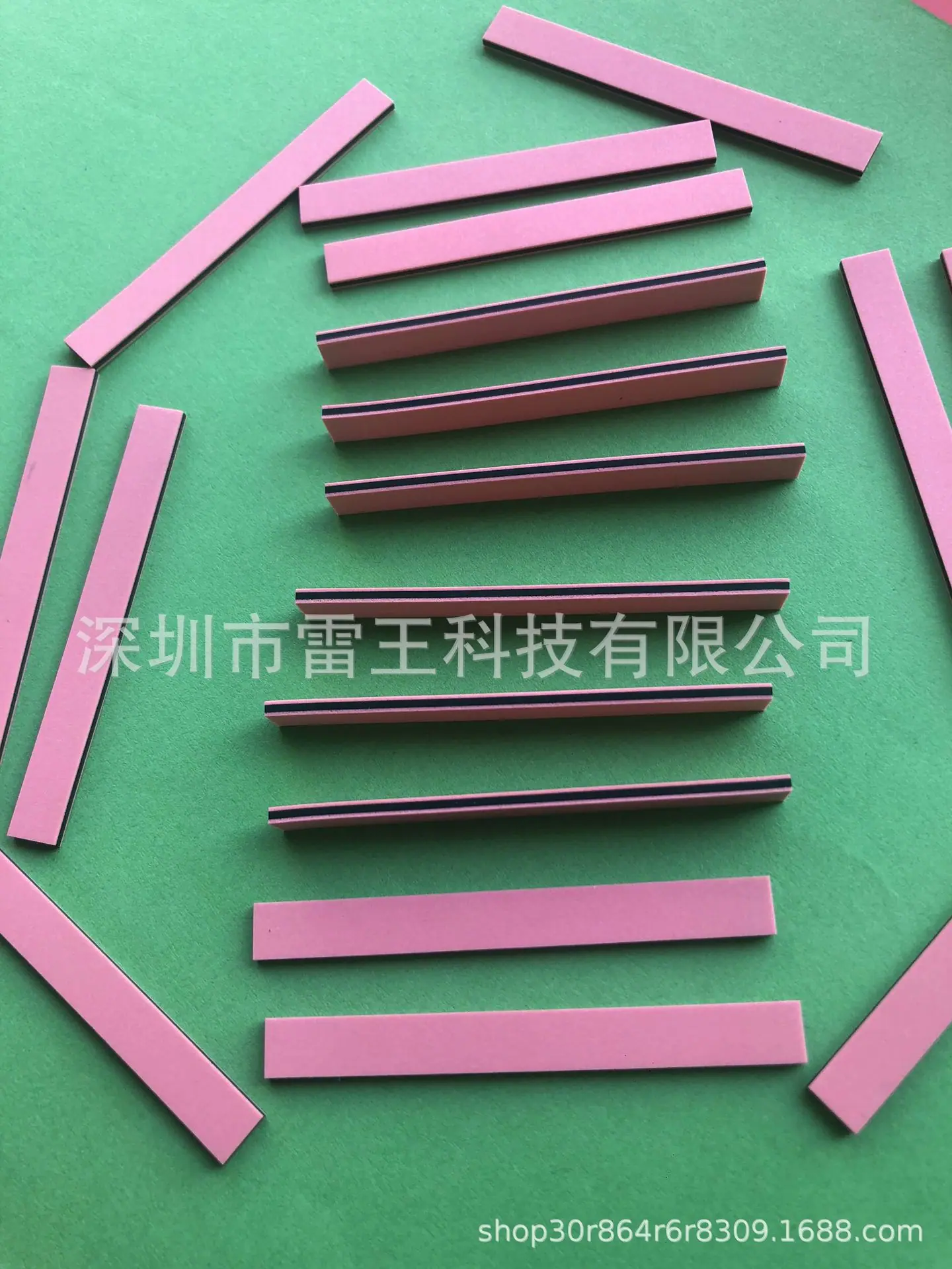 发泡条13.jpeg