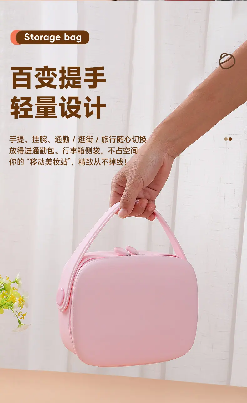 硅胶包1_07.jpg