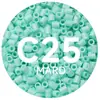 MARD Perlas Fuse 221 Colores Completos Perlas Fuse de Alta Calidad 2.6mm Paquete de Material de Perlas Fuse 500g Paquete de Recarga Fabricante Venta al por Mayor