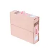 Caixa de Armazenamento Dobrável para Roupa de Cama Venda Quente na Amazon Multifuncional Lavável Algodão Linho Cesto de Armazenamento Pode Ser Impresso