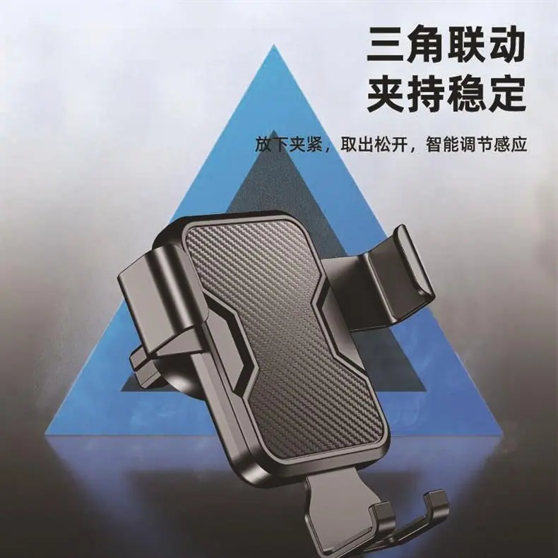 2.jpg?x-oss-process=image/format,png