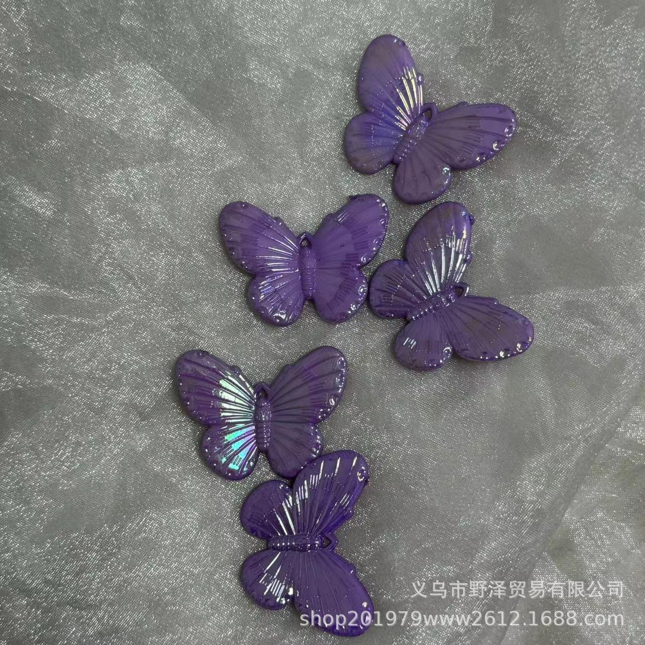 微信图片_20240112134709