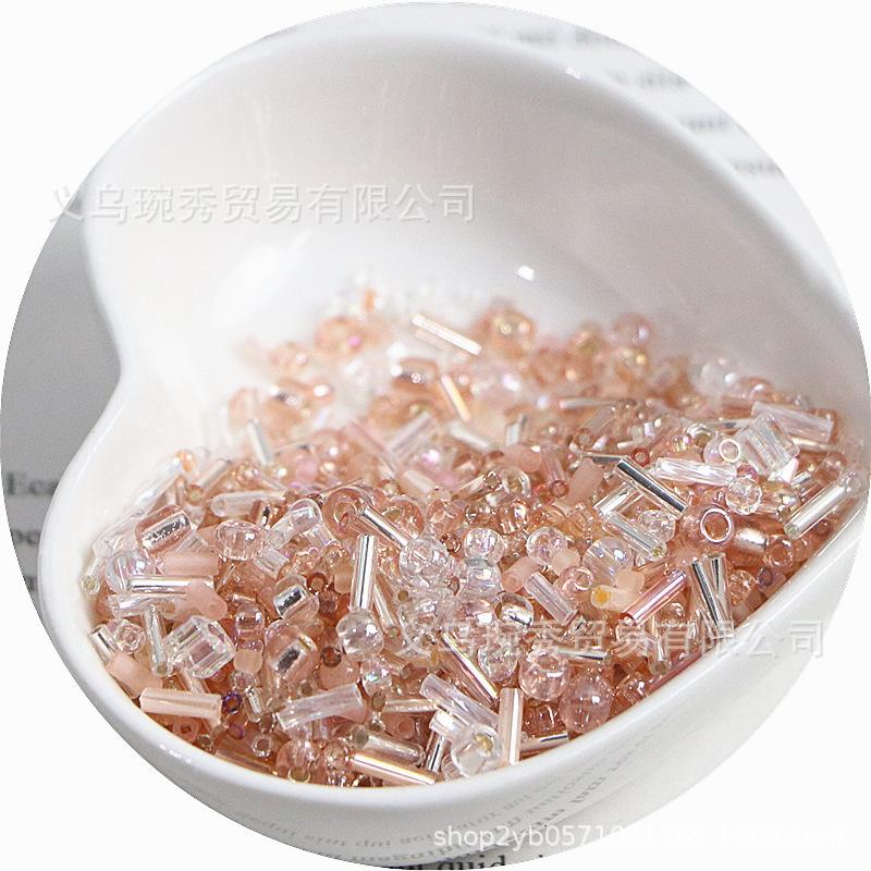 IMG_2925_副本.png
