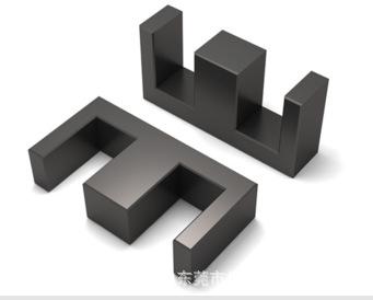 EF