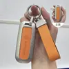 Adecuado para Cubierta de Llave de Coche Baojun 510 730/530/360/560 Carcasa de Metal 310W/630 Bolsa con Hebilla Resistente al Desgaste