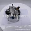Bomba de Combustible de Alta Calidad 294000-2300 16700-5X01B Adecuada para Motores Instalados Eléctricamente