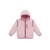 TUTU Elefantito Ropa Infantil Chaqueta para Niñas 2026 Nueva Colección de Invierno Chaqueta Ligera Cortavientos para Niños 90 Plumón de Pato Blanco