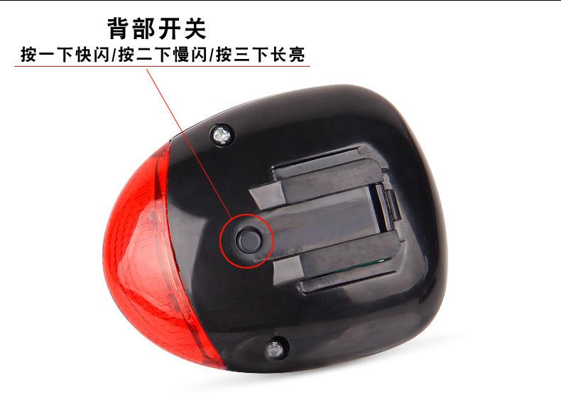 详情 (5).jpg
