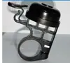 Timbre de Bicicleta de Montaña, Timbre de Boca Grande, Timbre de Mano, Timbre de Bicicleta, Suministro de Timbre para Bicicleta de Bebé