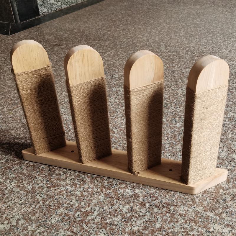 微信图片_20200916111401