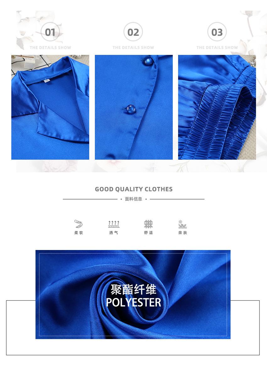 详情页优化02 拷贝.jpg