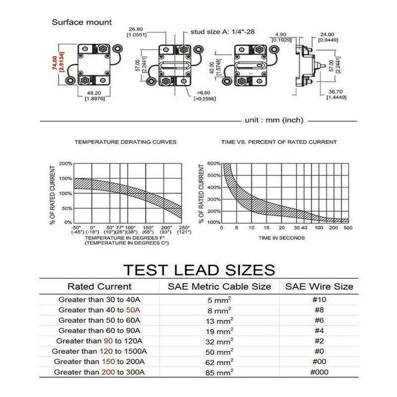 datasheet.jpg