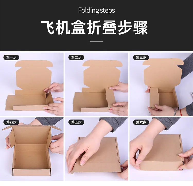 未标题21