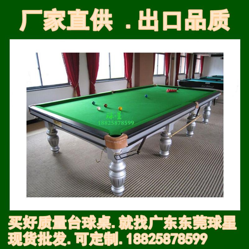 2021大发大赚1000万 大发特发一定发必须发168988
