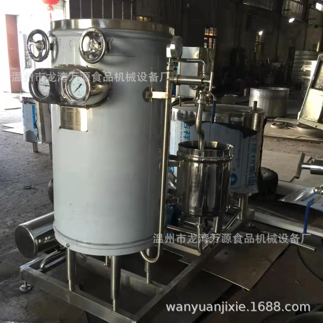 f5d96466681feb84c7adff543cddb7