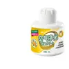 Artefato removedor de fumaça para ambientes internos, dormitórios, carros, purificador de ar, removedor de fumaça e mofo, spray de ar