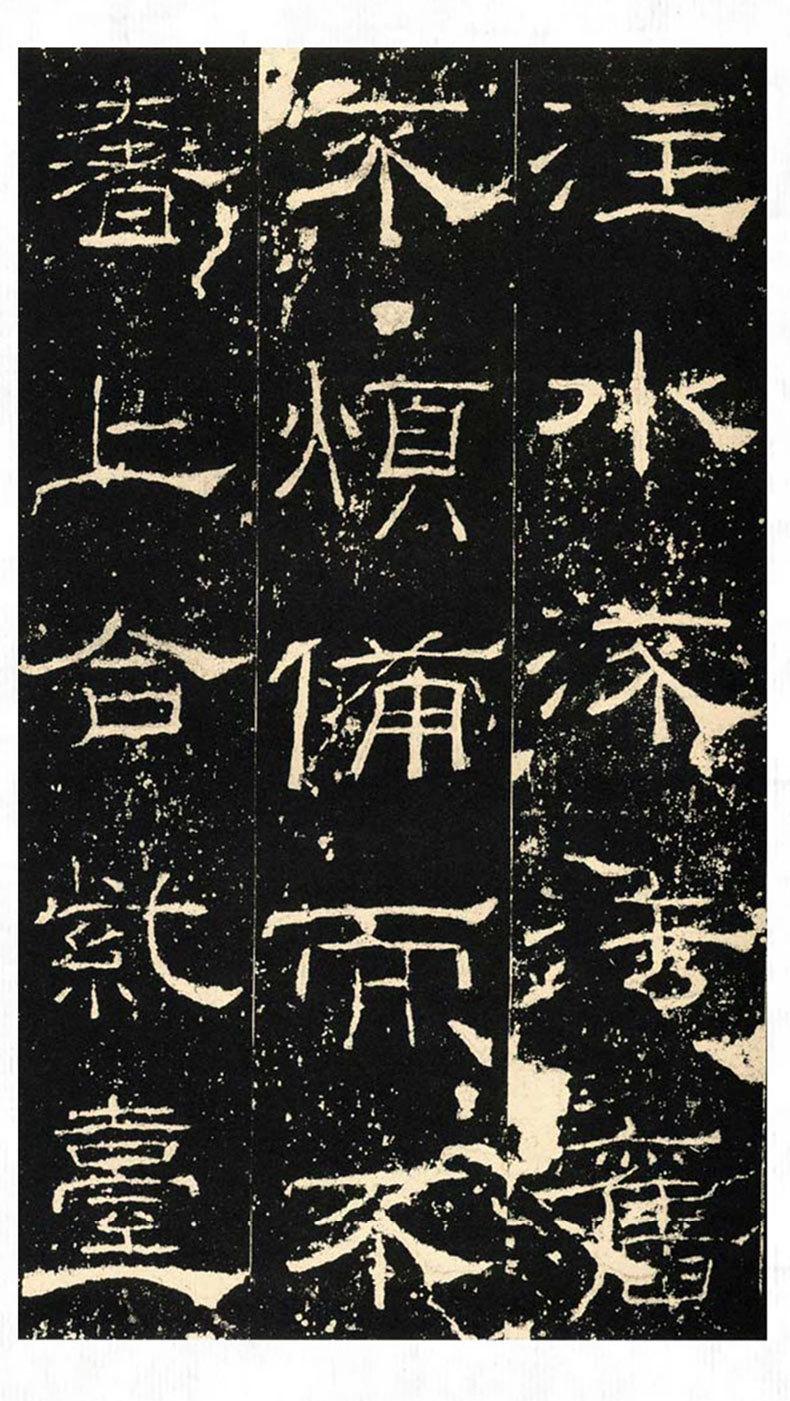 E8866-10.jpg