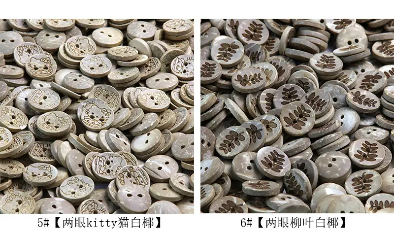橘里【详情】1_07.jpg