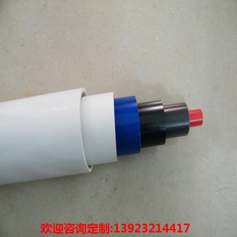 DSCF5658