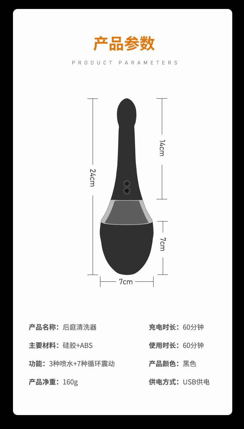 后庭清洗_12.jpg