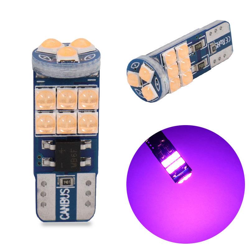 S58fa36182be54298bd74546b2227e