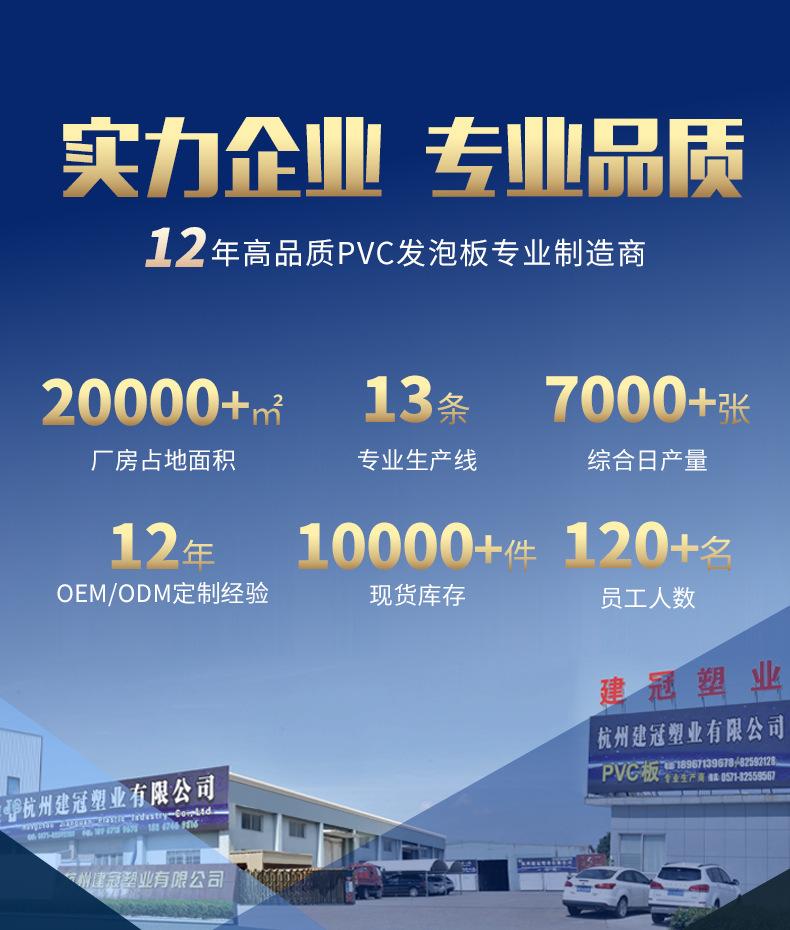 详情上_01.jpg