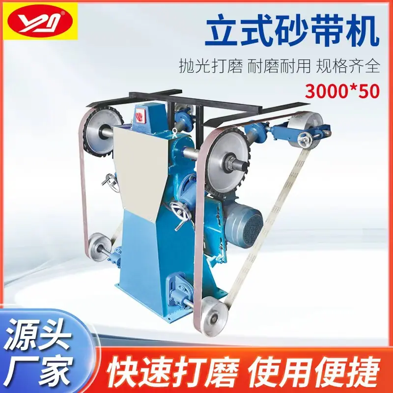 8a22cc07caa172265e1ec54d9d2e05