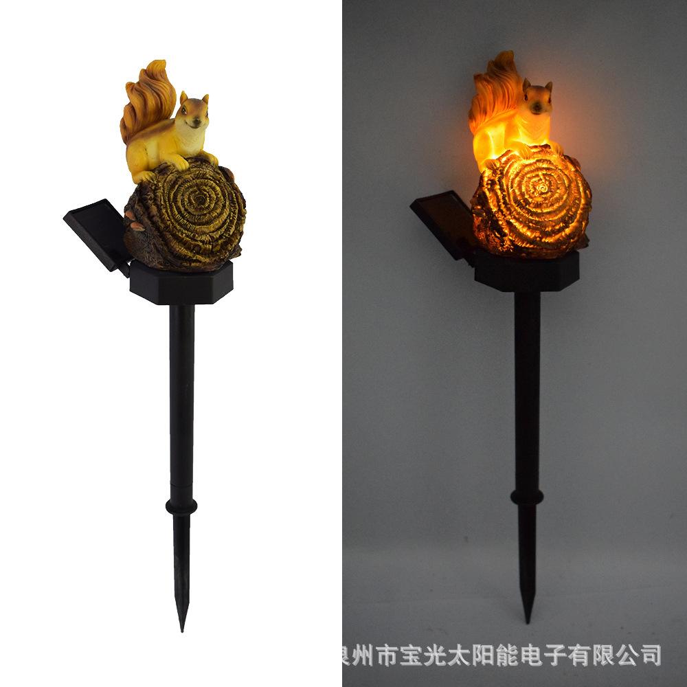 对比2.jpg