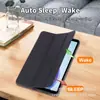 Funda Protectora Adecuada para Honor Tablet X7 de 8.7 Pulgadas 2025 Honor Padx7 70% de Descuento Funda de Piel con Diseño de Panal de TPU