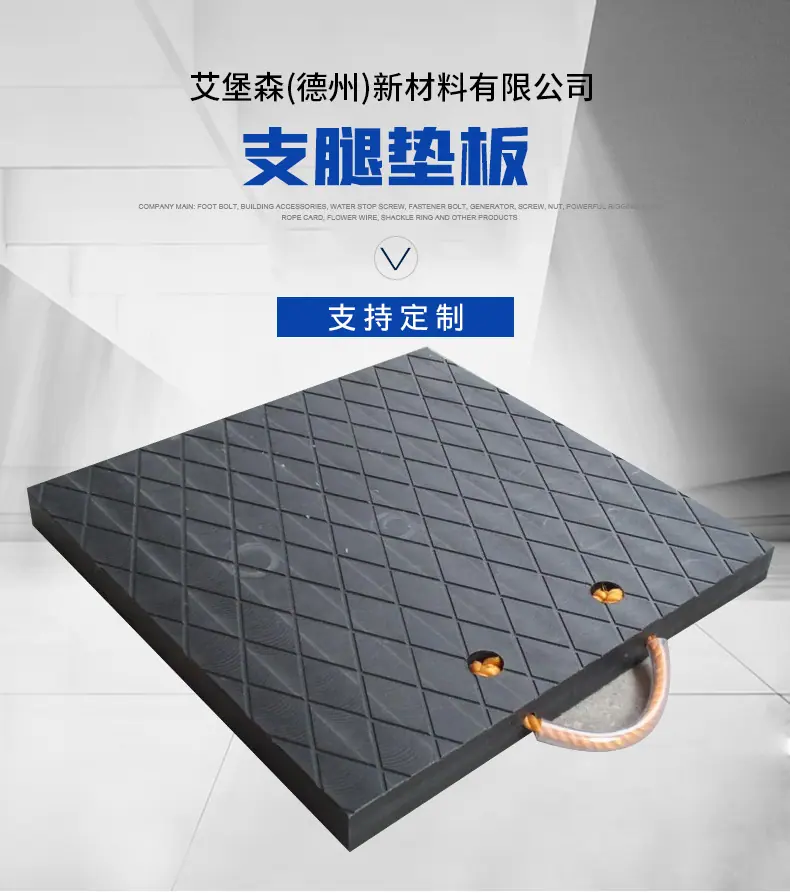 详情3_03