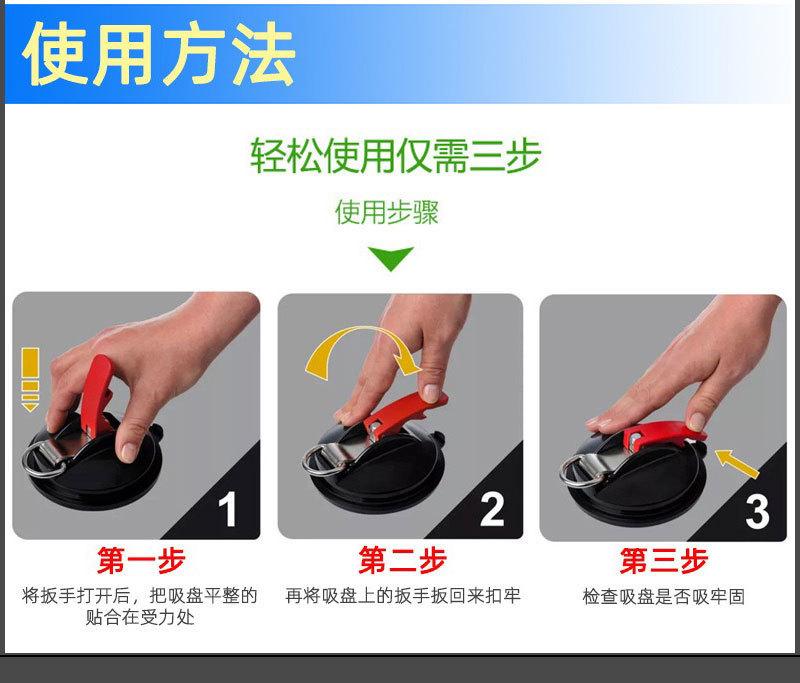 描述图_7.jpg