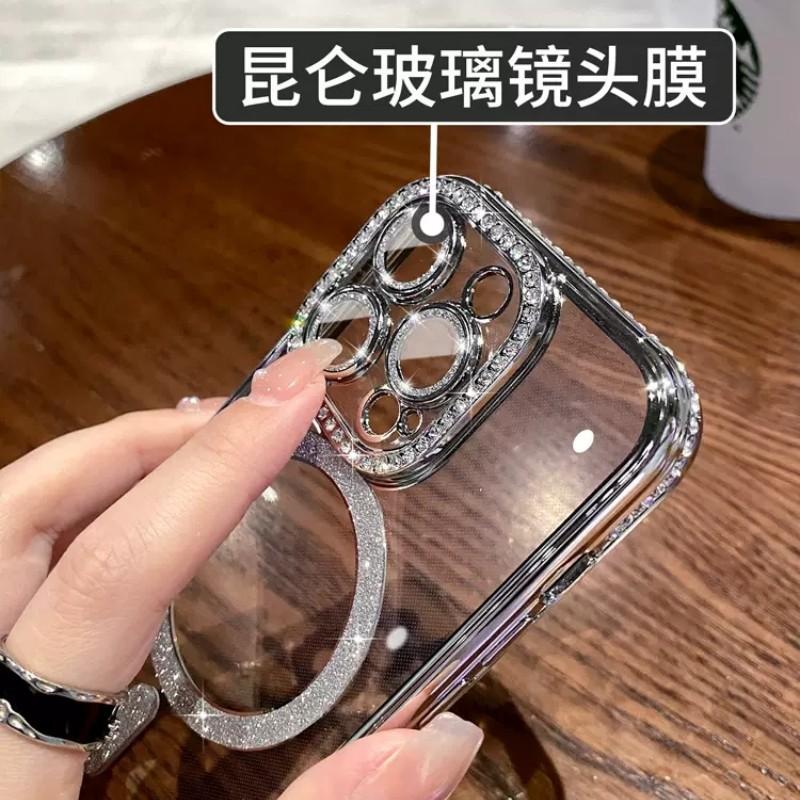 O1CN01REbFrI1xyY1n0EIIj_!!2215