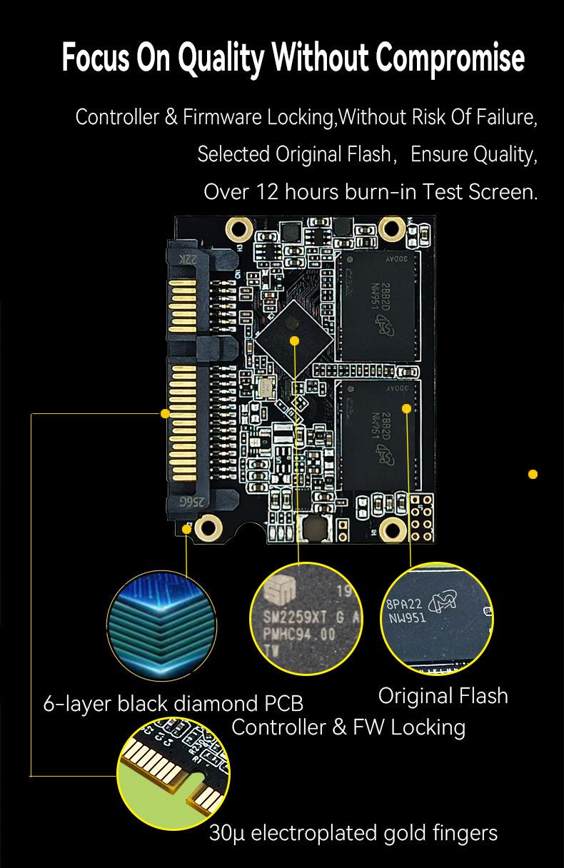 09 2.5寸细节展示.jpg