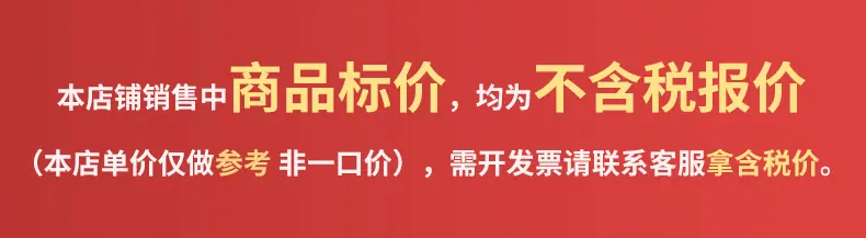 伸缩房_01.jpg