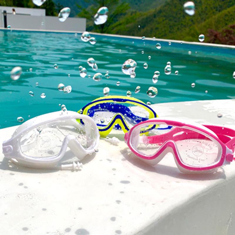 O1CN01M48gJy1heosKfWA5M_!!3702