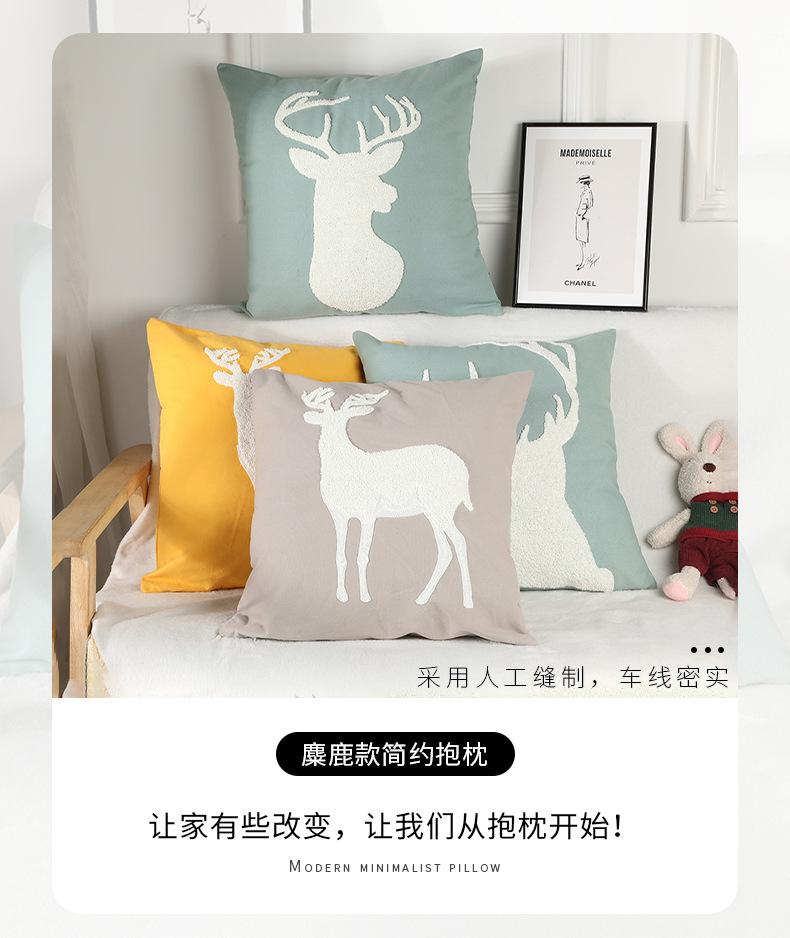 详情页_01.jpg