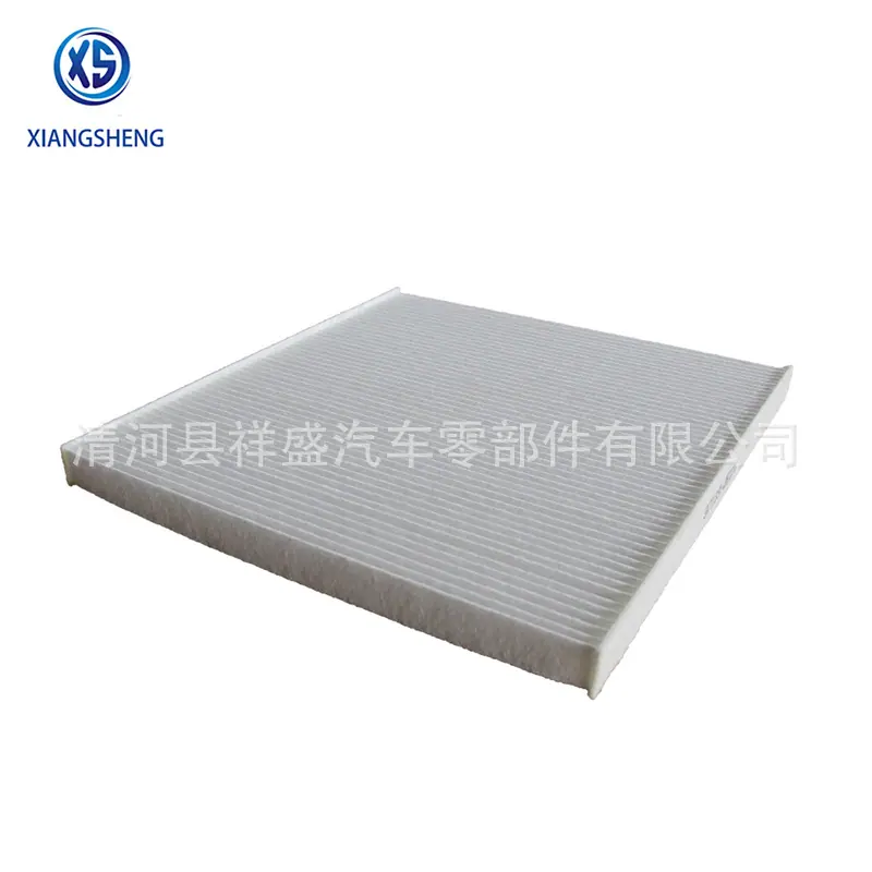 cabin filter 97133-2E210 (2)