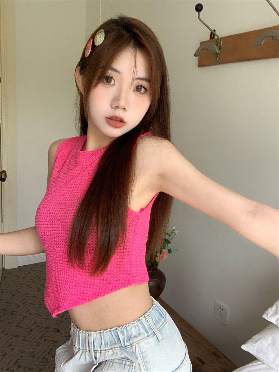 详情-18.jpg