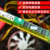 [Mingshen] Cinta de Poliimida Resistente a Altas Temperaturas Cinta para Dedos Dorados PI Cinta de Enmascarar de Alta Temperatura Grosor 0.1 mm