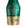 Set de Cuidado para Cabello y Cuerpo Transfronterizo KORMESIC Control de Grasa Limpieza del Cuero Cabelludo Cuidado Completo del Cuerpo Venta al por Mayor