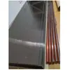 Placa PEI Jiangsu, Zhejiang, Xangai, Changzhou, Suzhou, Wuxi, Xangai, Jiangsu, Nanjing, Zhenjiang, Haste de plástico ULTEMI